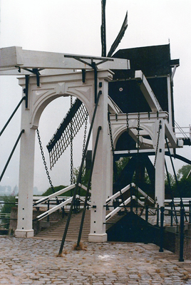 Heusden